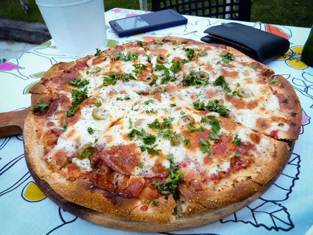 Laciana-by-the-Sea-Seaside-Fusion-Food-1