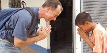 compassion-sponsor-a-child_wai-greeting-1 Hua Hin Blog