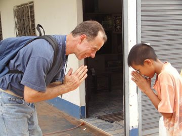 compassion-sponsor-a-child_wai-greeting-1 Hua Hin Blog