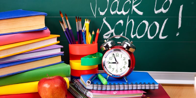 636057793388291436-2132423570_Back-to-School1
