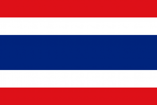 th