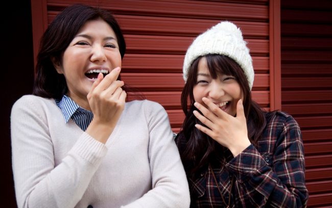 laughing-1024×642